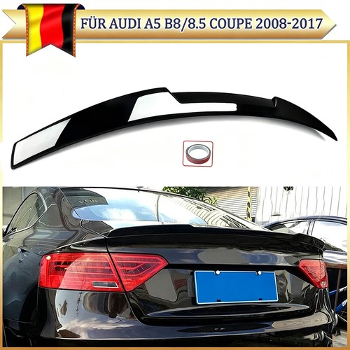 Für audi 5 coupe - audi, b8/8.5