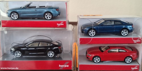 Audi cabrio - audi, coupe