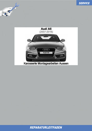 Audi coupe - audi,