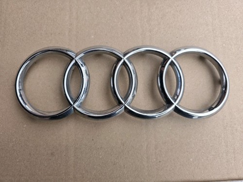Original audi coupe - original, a5
