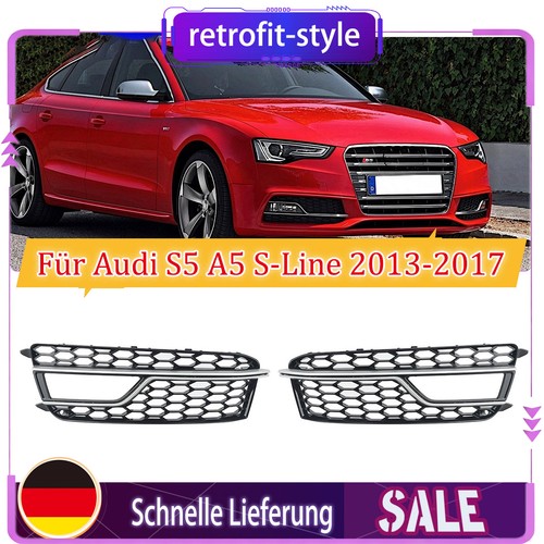 Für 2013 2016 audi s5 - audi,