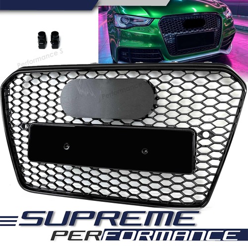Kühlergrill frontgrill - kühlergrill,