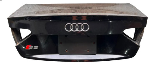 8t0827023al heckklappe audi - heckklappe,