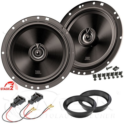 Jbl lautsprecher für - für, audi