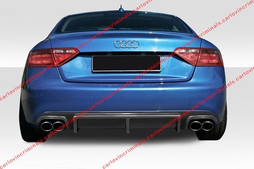 Audi coupe 2007 - coupe, 2007-2011