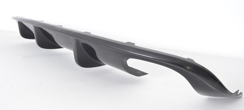 Heckdiffusor für audi 8t - audi,