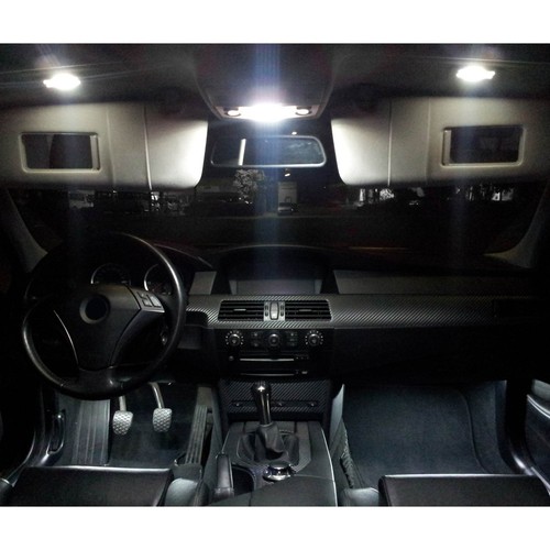 Smd led innenraumbeleuchtung - led,