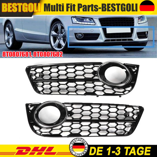 8t0807681 für audi coupe - 8t0807681, a5