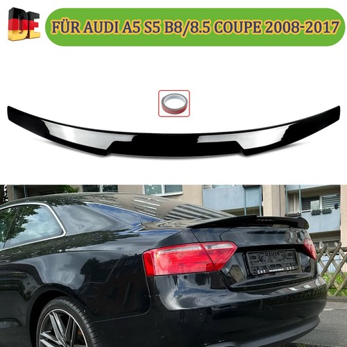 Passt für audi 8 - audi, a5