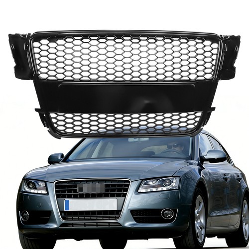 Für audi 8f - für,