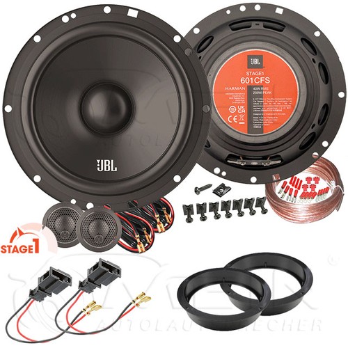 Jbl harman lautsprecher - jbl,