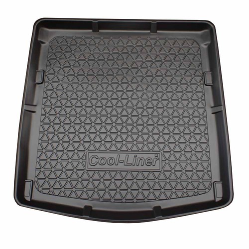 Z541489 kofferraumwanne - z541489,
