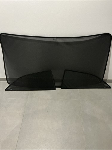Original audi rs5 f5 8w - original,