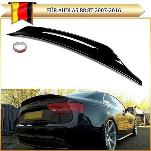 Cat optik für audi coupe - optik,