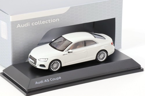 Spark audi a5 - spark,