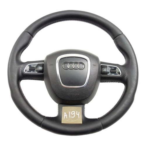 Audi coupe lenkrad - audi, 8t
