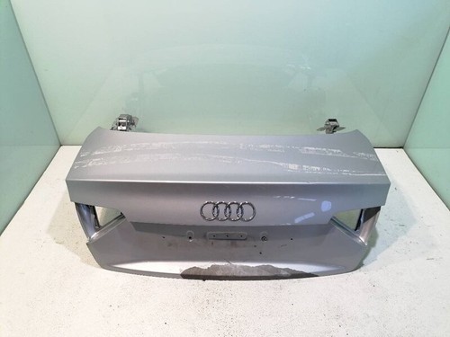 8t0827023aj heckklappe audi - heckklappe, a5