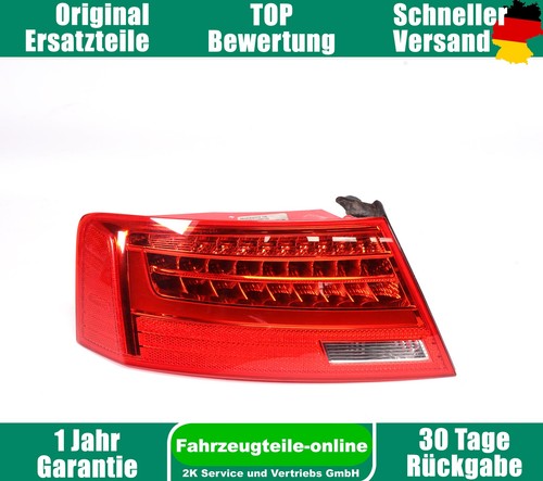 Rücklicht rückleuchte - rücklicht,