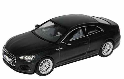 Audi coupe 2016 - coupe,
