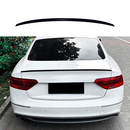 Heckspoiler spoilerlippe für - spoilerlippe,