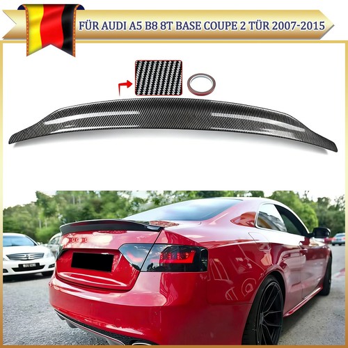 Für audi coupe ab - audi,