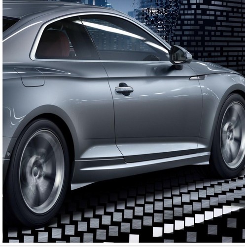 Audi coupe - audi, a5