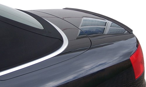 Rdx hecklippe für - rdx,