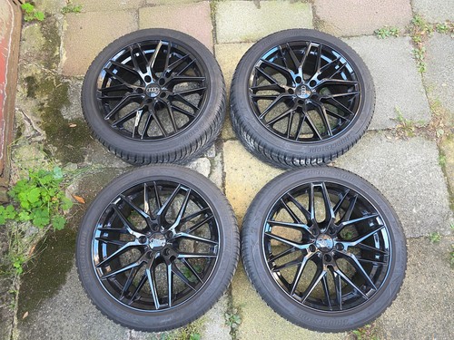 Audi 8w sportback - a5,