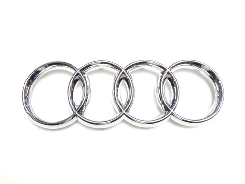 Original audi coupe - a5,
