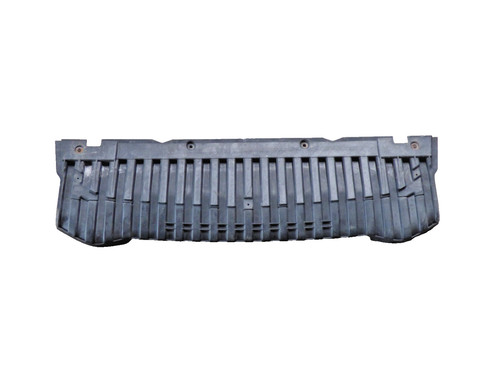 Audi coupe bodenschutz - 8t,