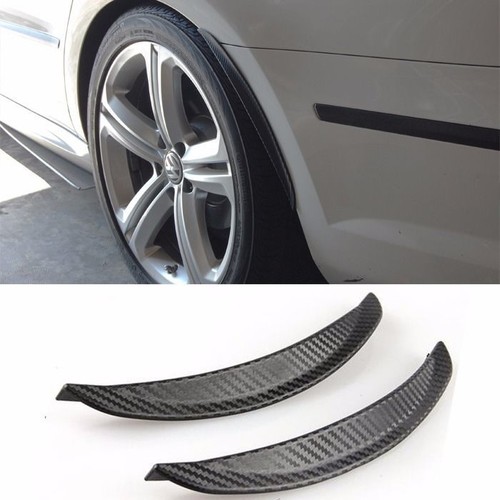 Passend für audi coupe - a5,