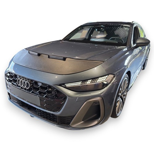 Auto bra für audi b10 - auto, fu
