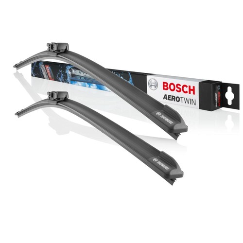 Bosch aerotwin scheibenwischer - aerotwin,