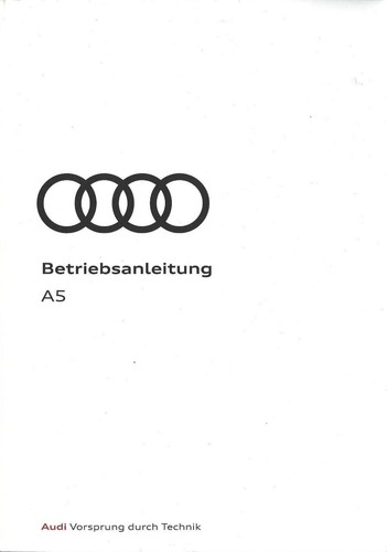 Audi s5 coupe cabrio - audi,