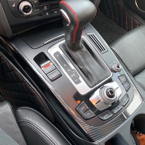 Carbon diy dekor aufkleber - diy,