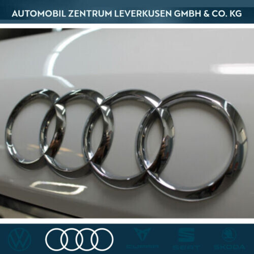 Original audi coupe - original, a5