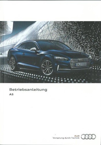 Audi coupe sportback - a5, /