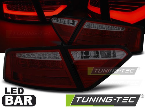 Led bar rückleuchten passend - bar,