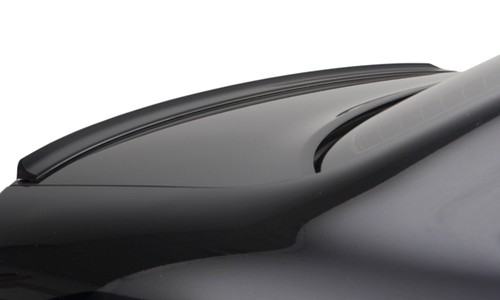 Rdx hecklippe für audi - rdx, f5