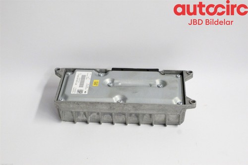 Audio verstärker 8r1035223a - audio-verstärker,