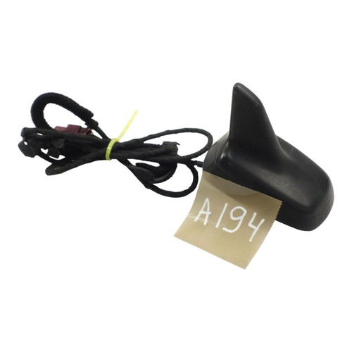 Audi coupe antenne - coupe, 8t