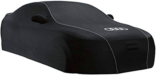 Original audi coupe - audi,