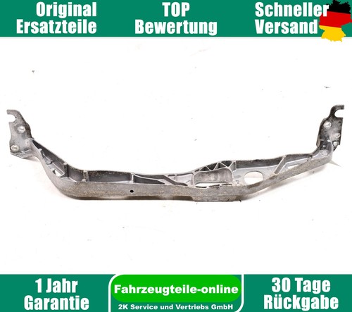 Querstrebe querträger audi - querstrebe,