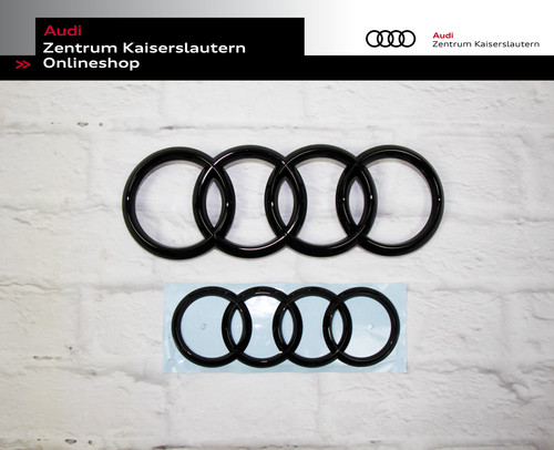 Audi coupe bis 10 - coupe, f5